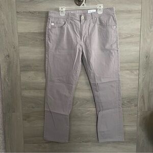 AG The Everett Pants